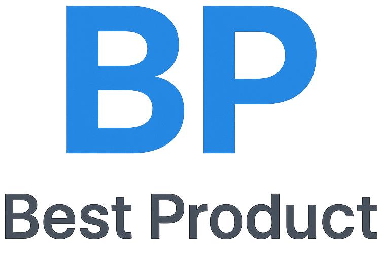 file 00000000186c61f683dc7ee2fe70c87c