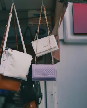 Women's Bags
