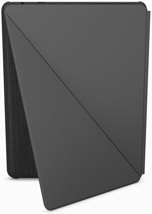 Amazon Fire HD 10 Tablet Case UK – Slim Protective Cover - Image 7