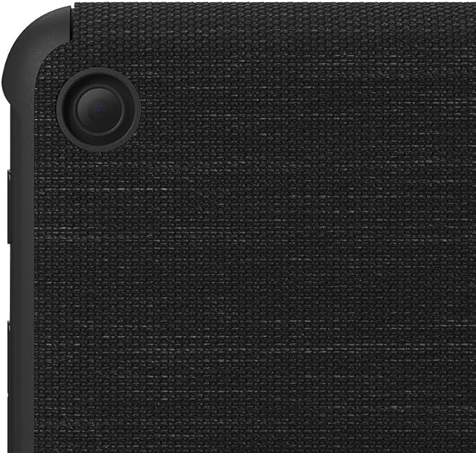 Amazon Fire HD 10 Tablet Case UK – Slim Protective Cover - Image 5