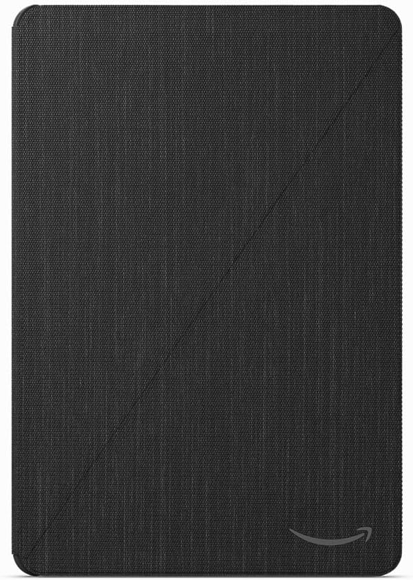 Amazon Fire HD 10 Tablet Case UK – Slim Protective Cover - Image 4