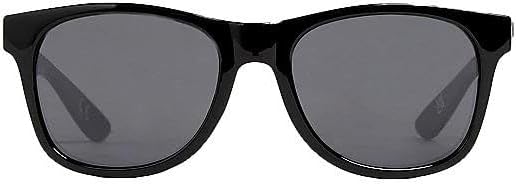 Vans Men’s Spicoli 4 Sunglasses UK - Image 3