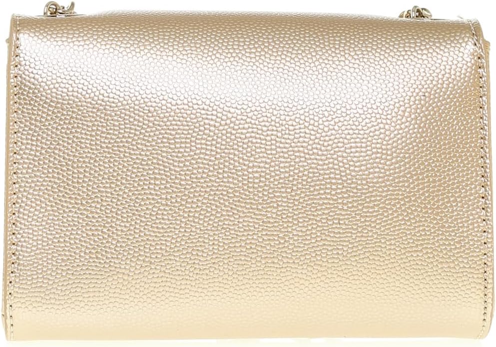 Timeless Elegance – Valentino Divina Shoulder Bag UK | Own the Look - Image 3