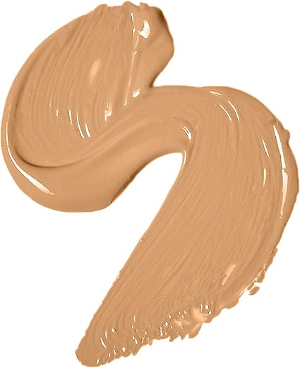 e.l.f. 16HR Camo Concealer – Full Coverage Matte Finish | UK - Image 3
