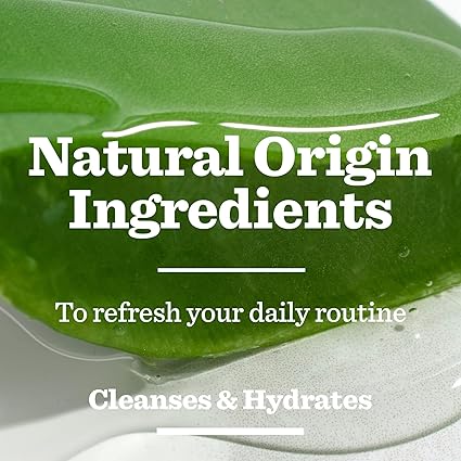 Bulldog Original Men’s Skincare Gift Set – Face Wash, Scrub & Moisturiser | UK - Image 4