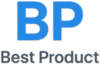 https://bestproduct.press